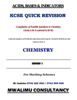F1 ACIDS,BASES & INDICATORS Q.pdf